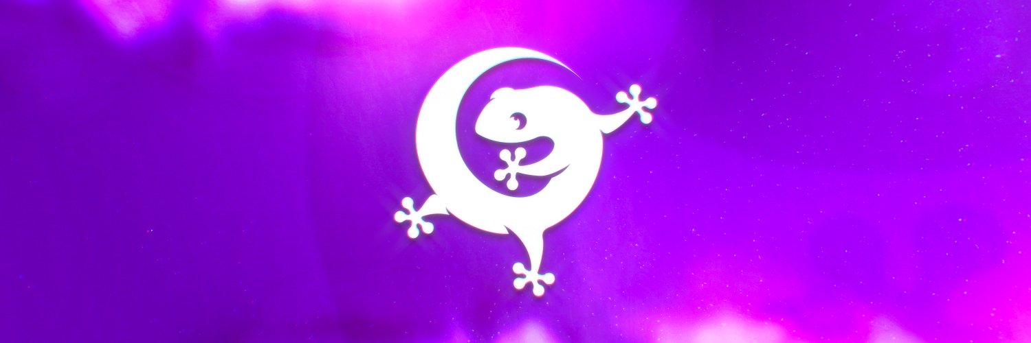 Gekkoh @ DreamHack Birmingham (@qekkoh) / Posts / X