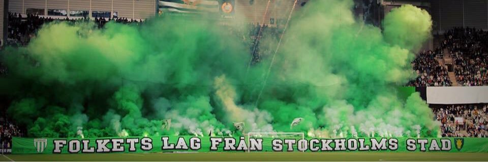 MarkusLarsson87's profile banner image