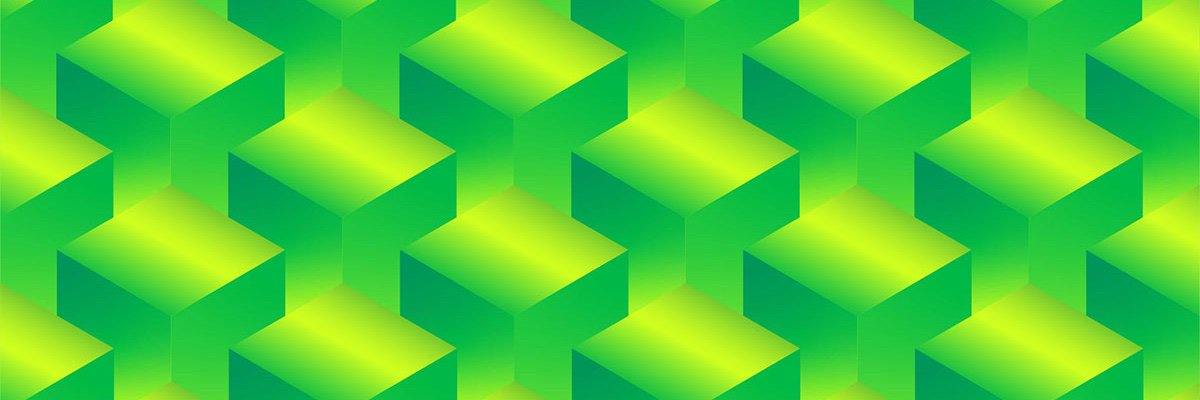 PCM Rotterdam banner