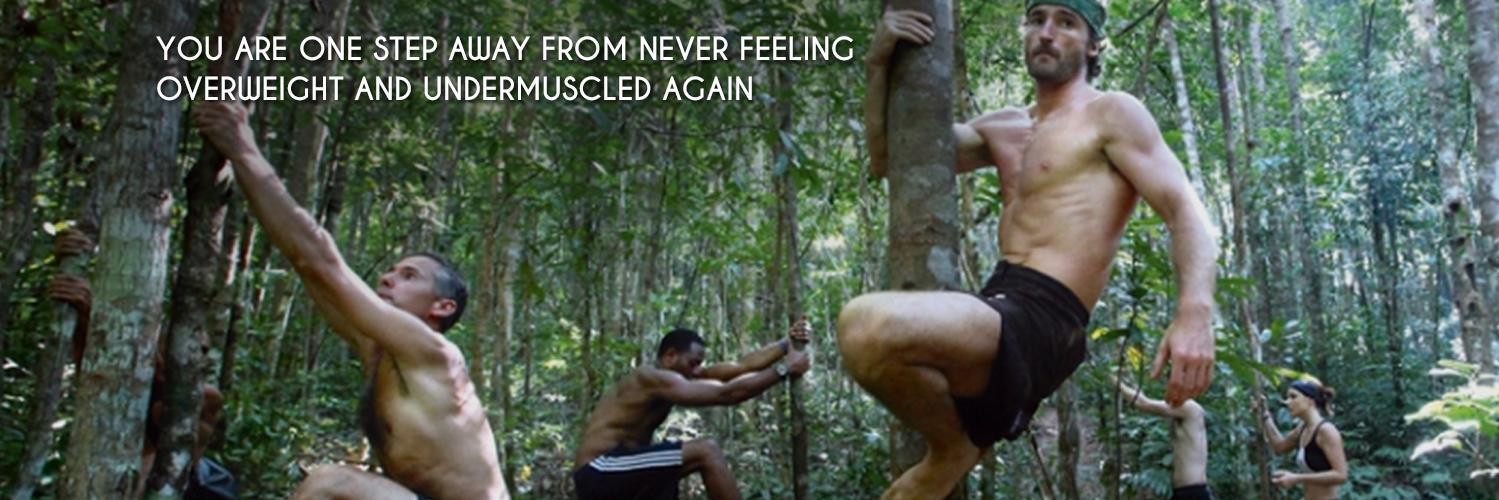 DietEndomorph's profile banner image