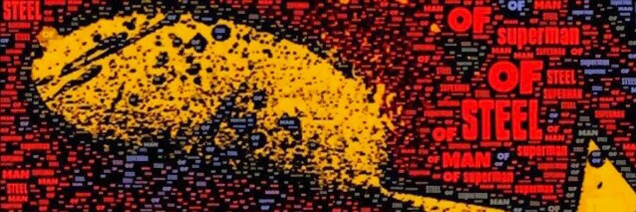 CDOGG01_'s profile banner image