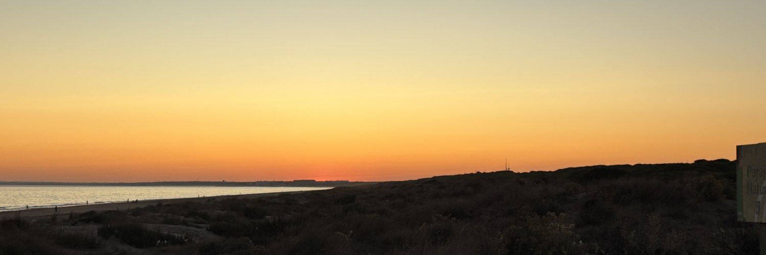 blancabf_16's profile banner image