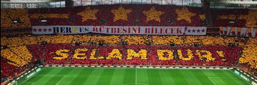 SnDogan24's profile banner image