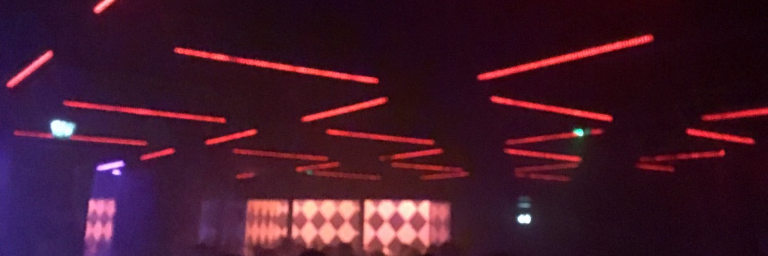 simonsewik's profile banner image