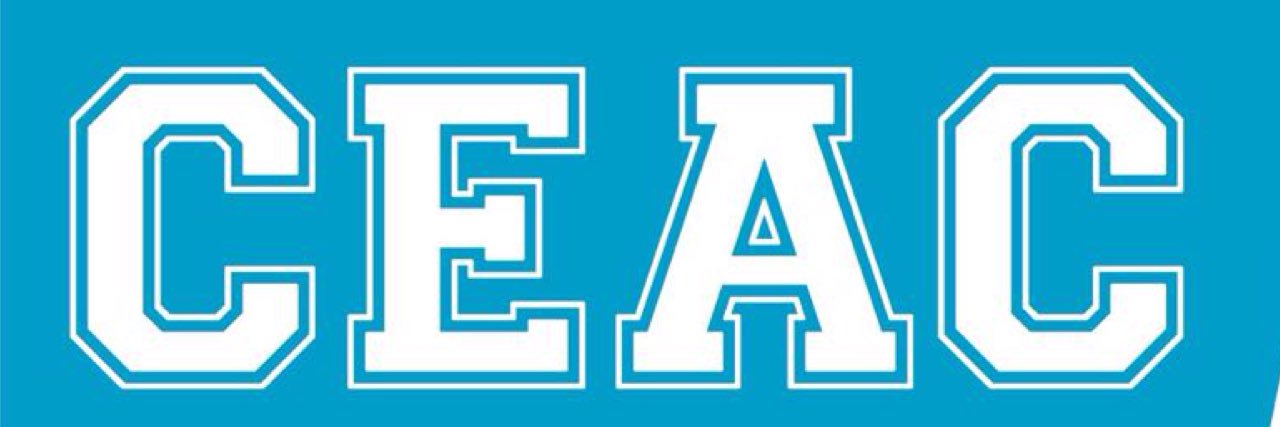 CEAC_UCABG's profile banner image