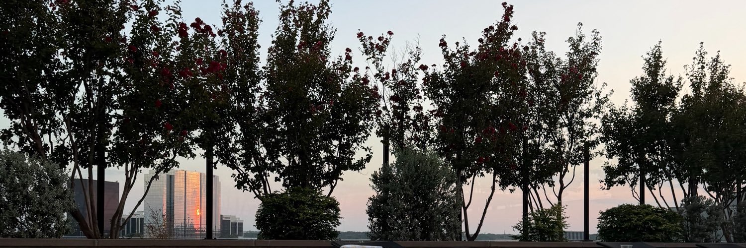 fuckingdaez's profile banner image