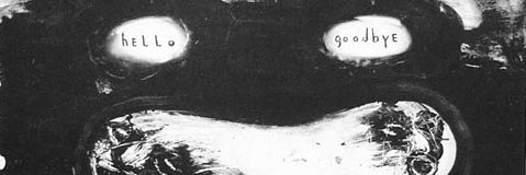 emicotella's profile banner image