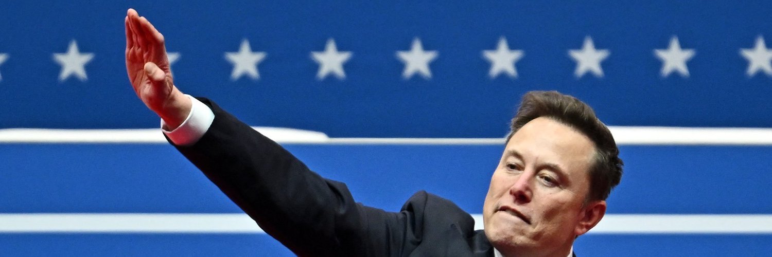 Mr. Proper 🍌🦍 banner