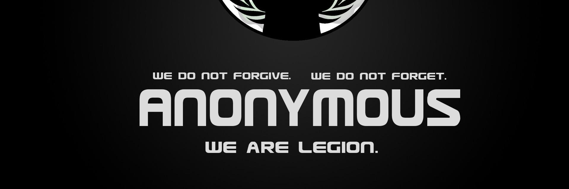 GlobalRekt's profile banner image
