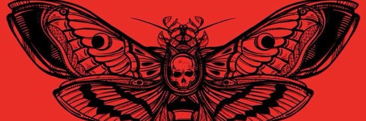 BallbreakMe's profile banner image