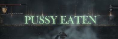 nomisss banner