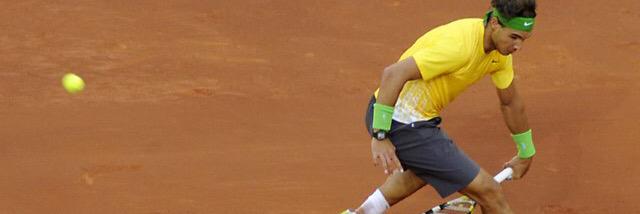 matignontennis's profile banner image
