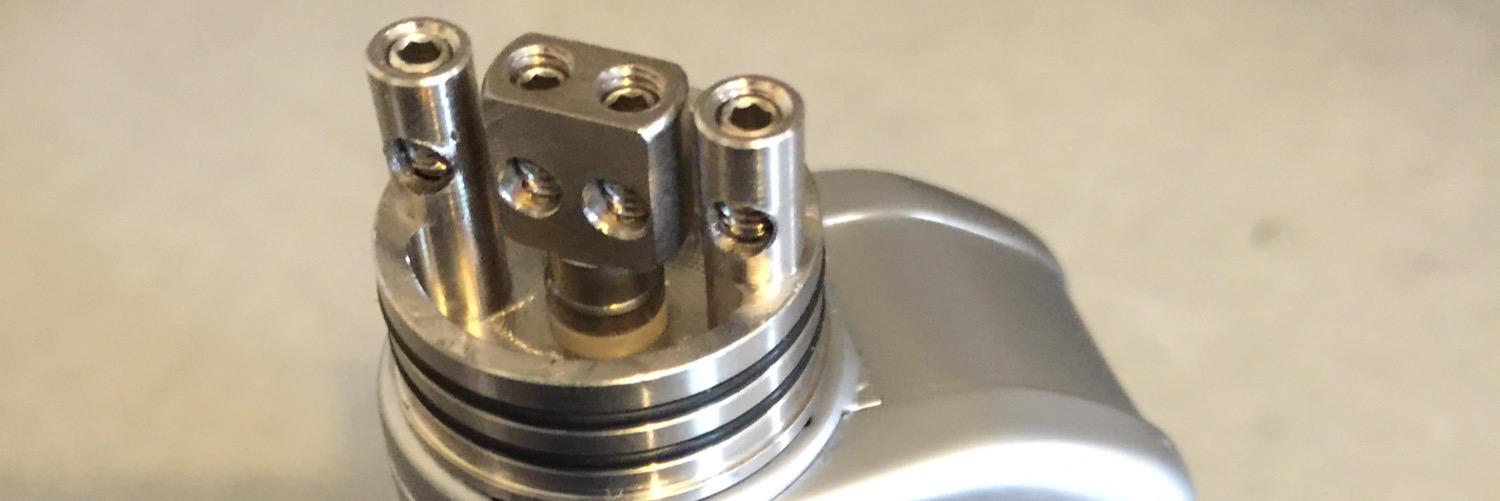 TheVapeJournal's profile banner image