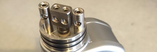 TheVapeJournal Profile Banner