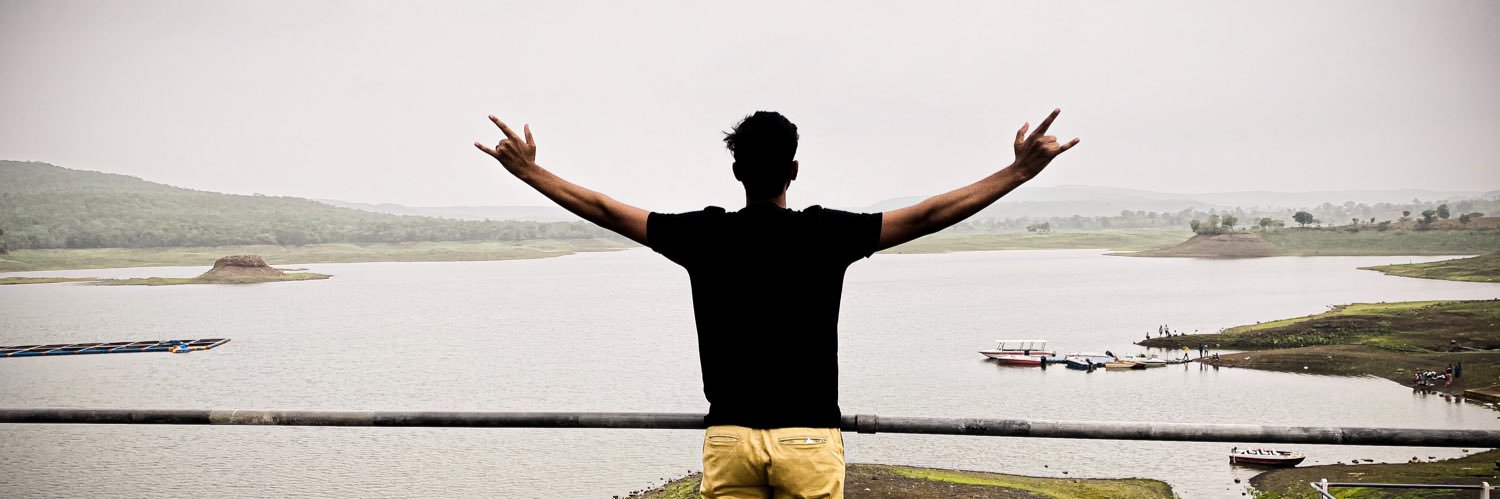 not_so_adarsh_'s profile banner image