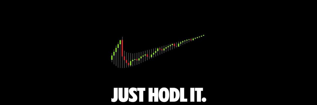 CryptoK4ng4L's profile banner image