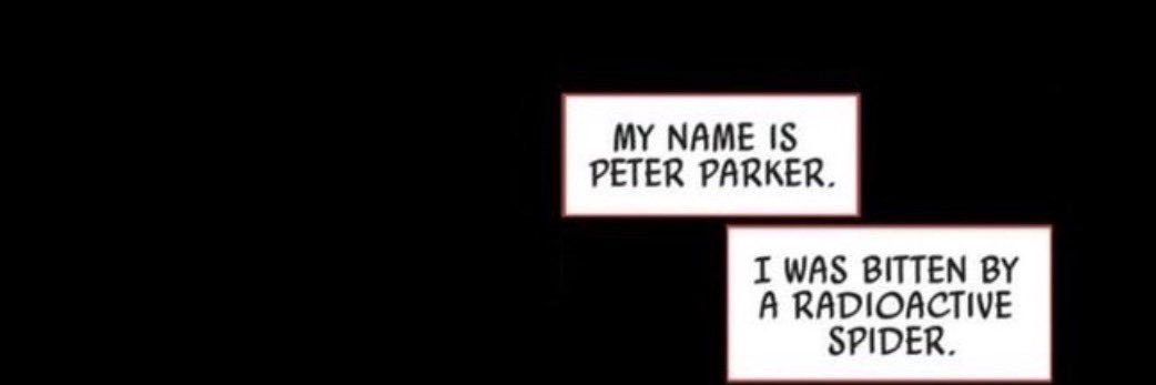 juliitch's profile banner image