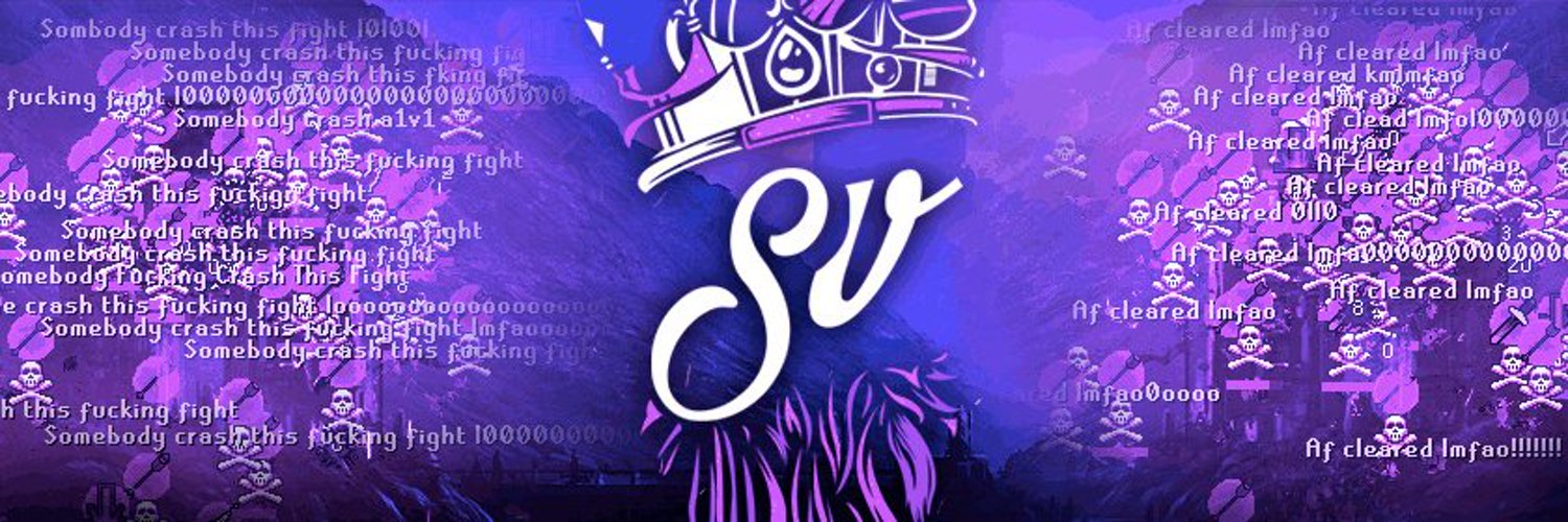 Devil_King93's profile banner image