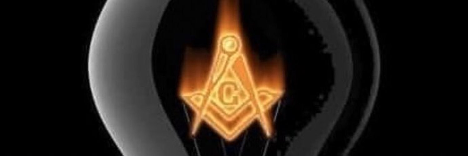 Haarlem144's profile banner image
