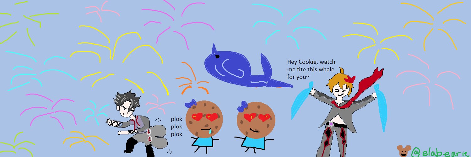 CombatCookiie's profile banner image