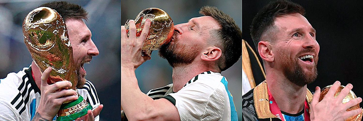AgusPincha2015's profile banner image