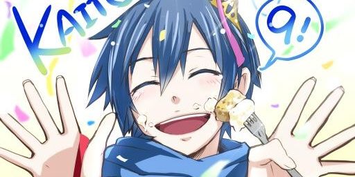 aoko_1220's profile banner image
