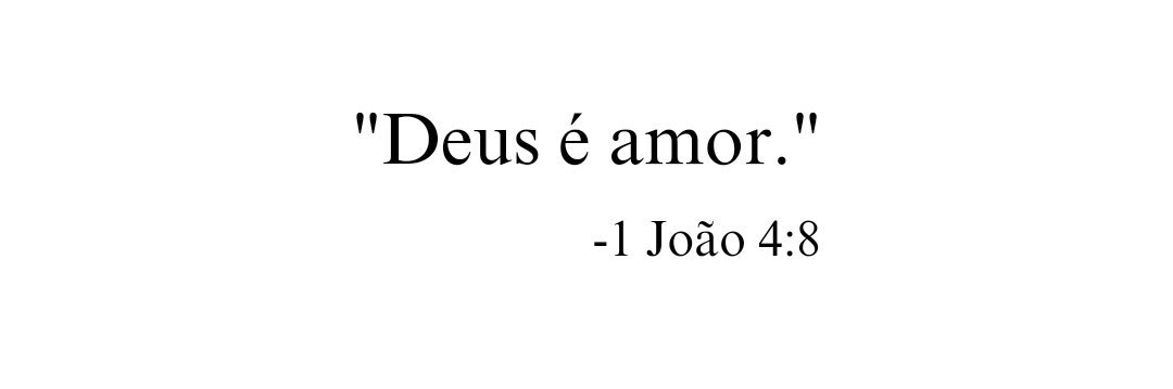 isa_fechio's profile banner image