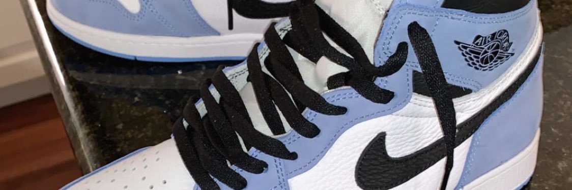 Andymic12's profile banner image
