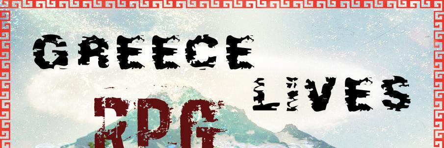 GreeceLives_RPG's profile banner image