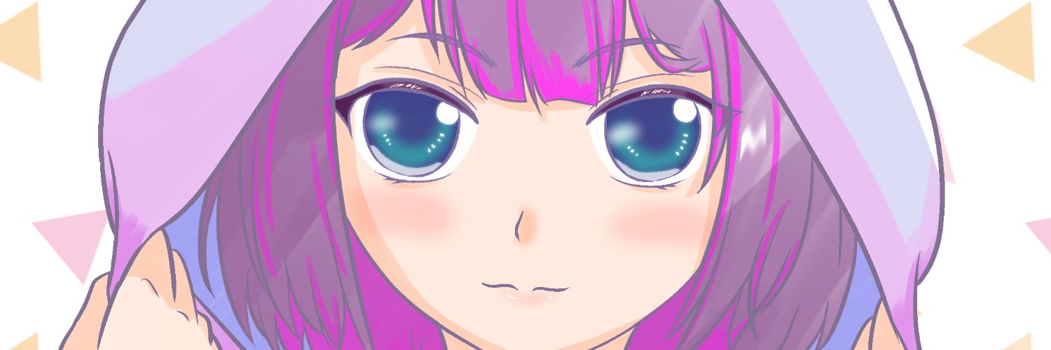 nekorogical's profile banner image
