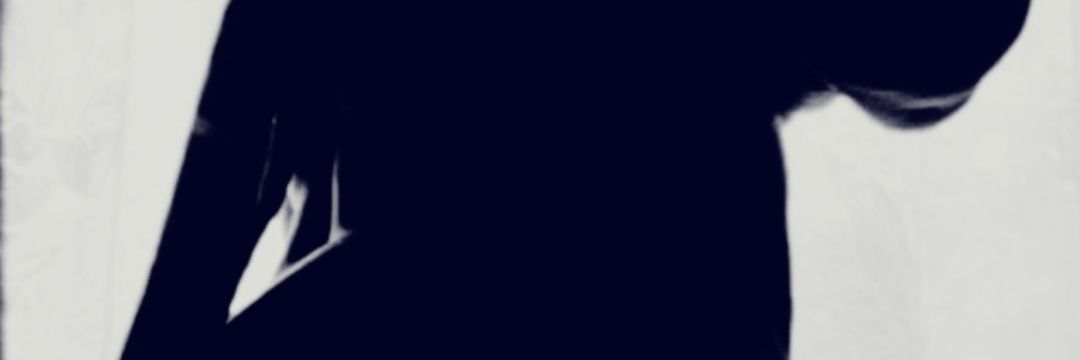 moalusi_tebogo's profile banner image