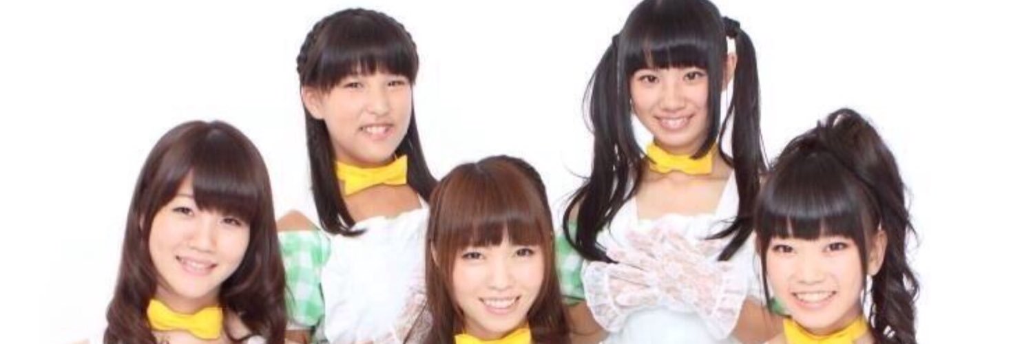 owtoshiA15's profile banner image