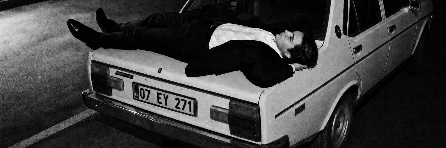 271ey's profile banner image