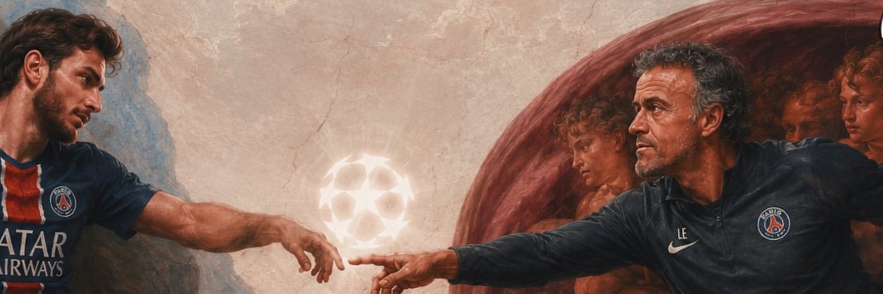 aicrag46's profile banner image