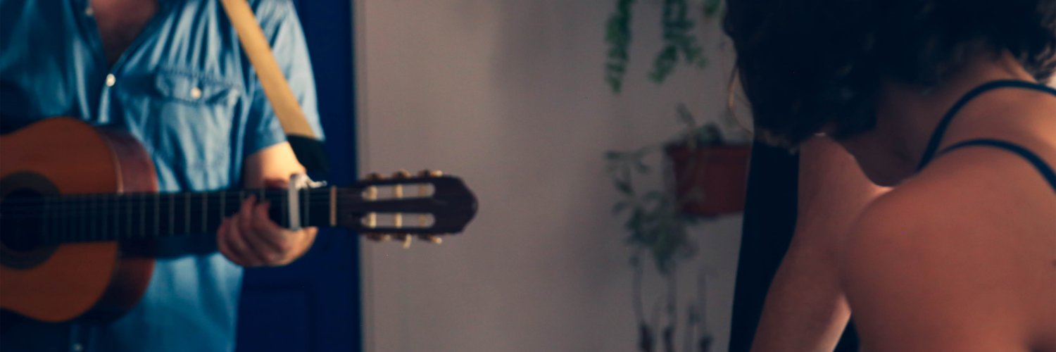 ImproVersa's profile banner image
