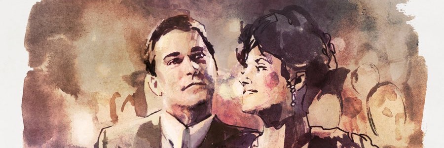 Srmufc's profile banner image