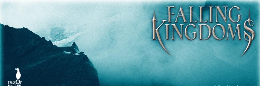 ThePrinceMagnus's profile banner image