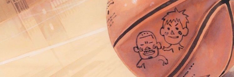 izzykkuma's profile banner image