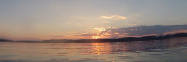 rezadenicker Profile Banner