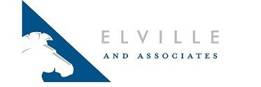 ElvilleAssoc's profile banner image
