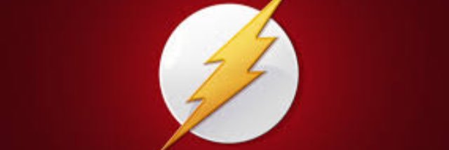 IsNotTheFather's profile banner image