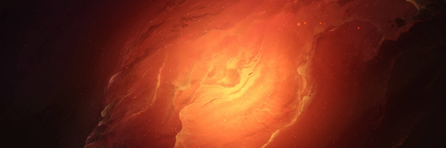 code FIREWALL154 banner