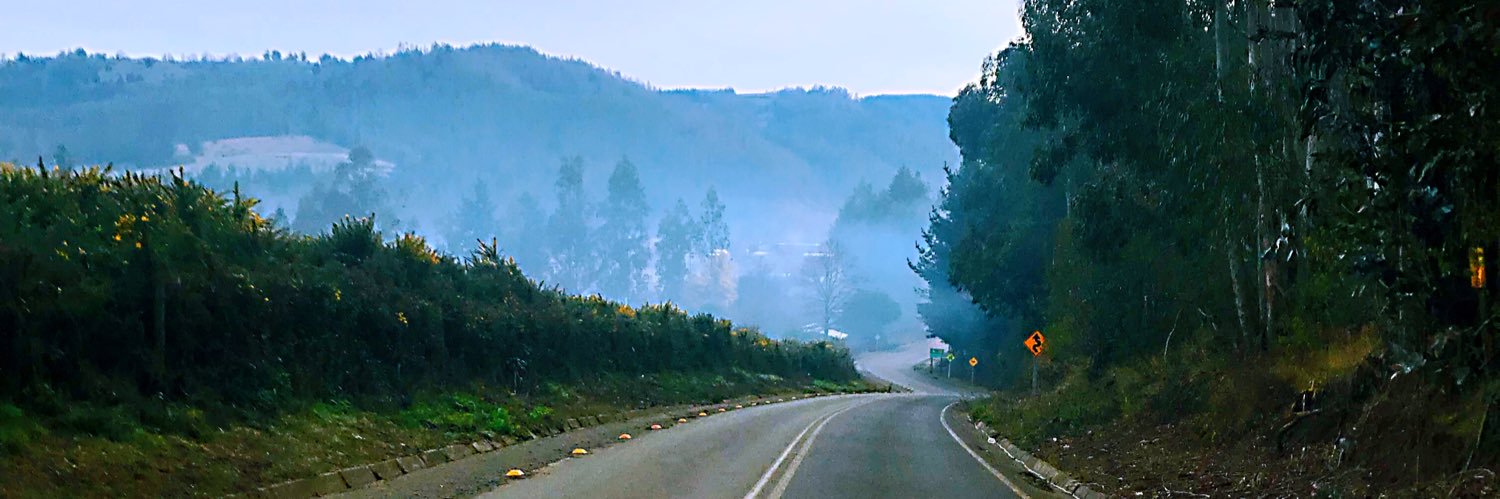 javos2185's profile banner image