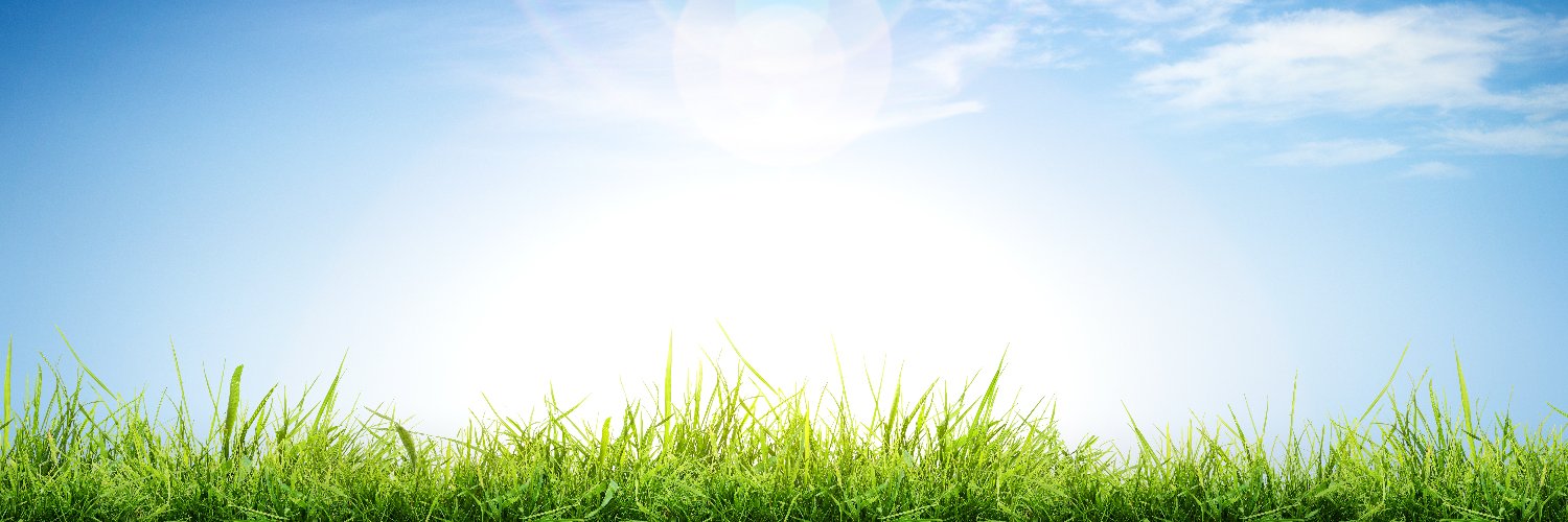 GoPermaGreen's profile banner image