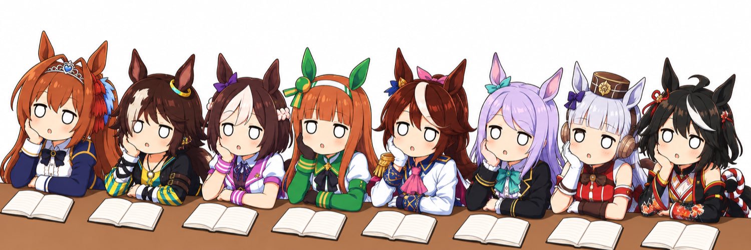 Shien__777's profile banner image