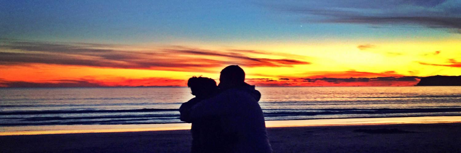 DaisyyRaquel's profile banner image