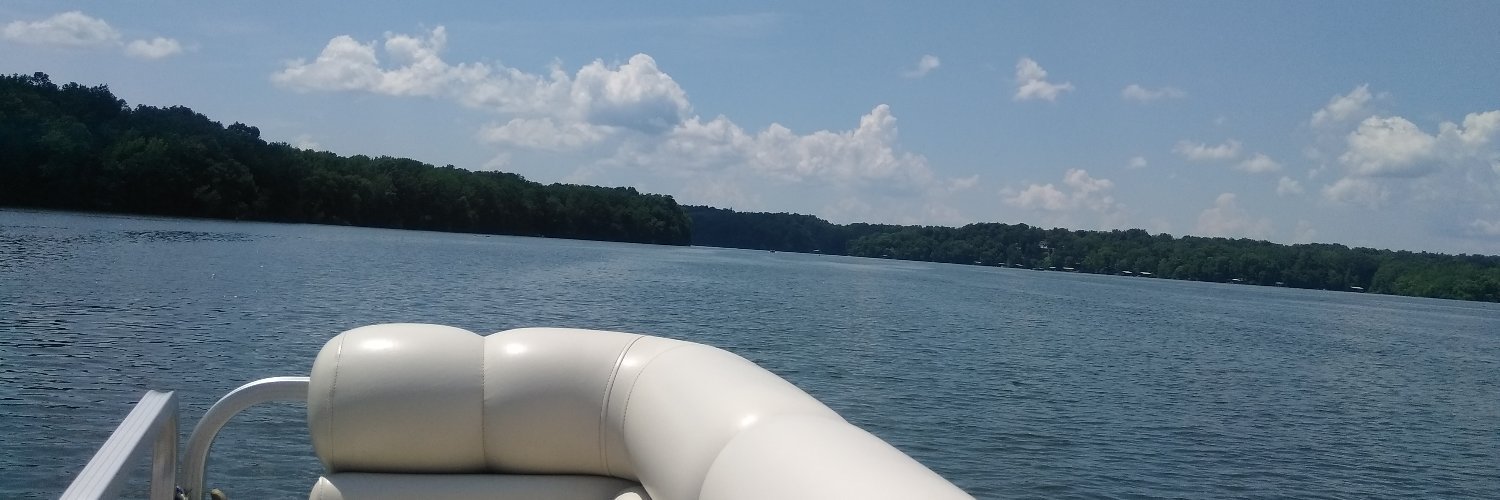 rustyoldbuick's profile banner image