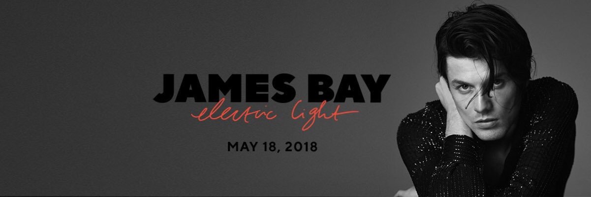 JamesBay_FR's profile banner image