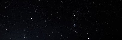ificanlie's profile banner image