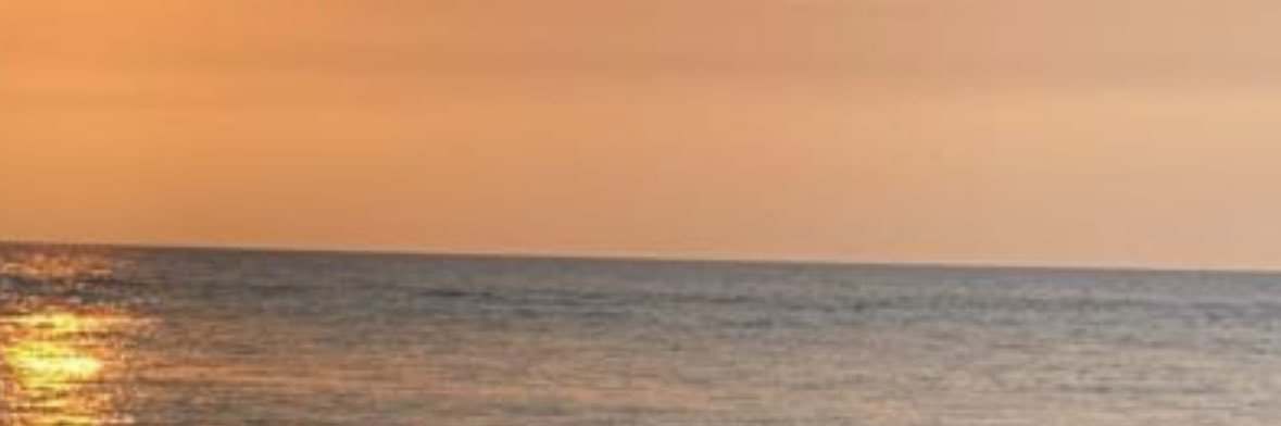 raayas77's profile banner image